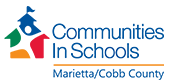 Communities In Schools of Georgia in Marietta/Cobb County