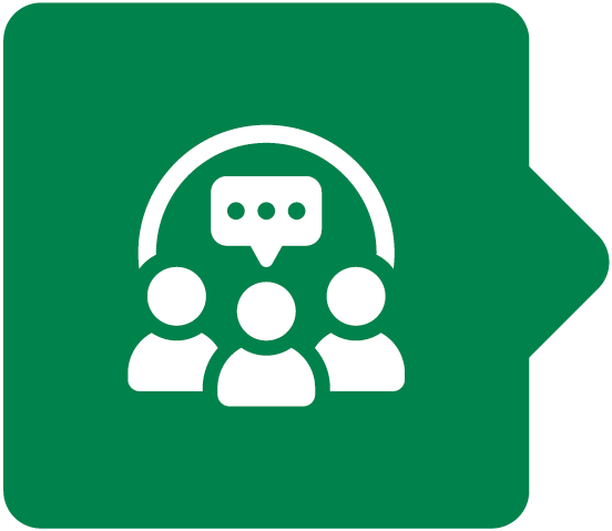 CIS_Icons_Principle_01