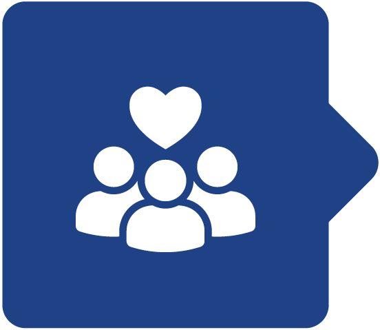 CIS_Icons_Principle_02