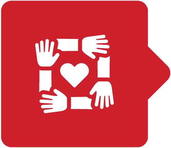 CIS_Icons_Principle_03