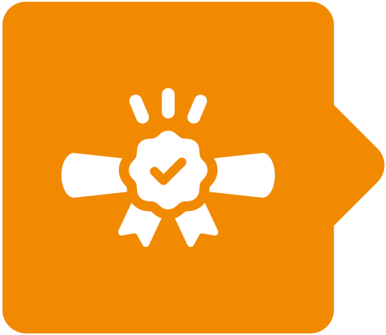 CIS_Icons_Principle_04