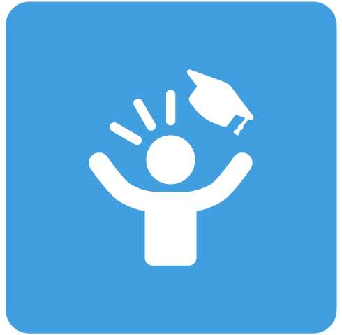 CIS_Icons_Principle_05