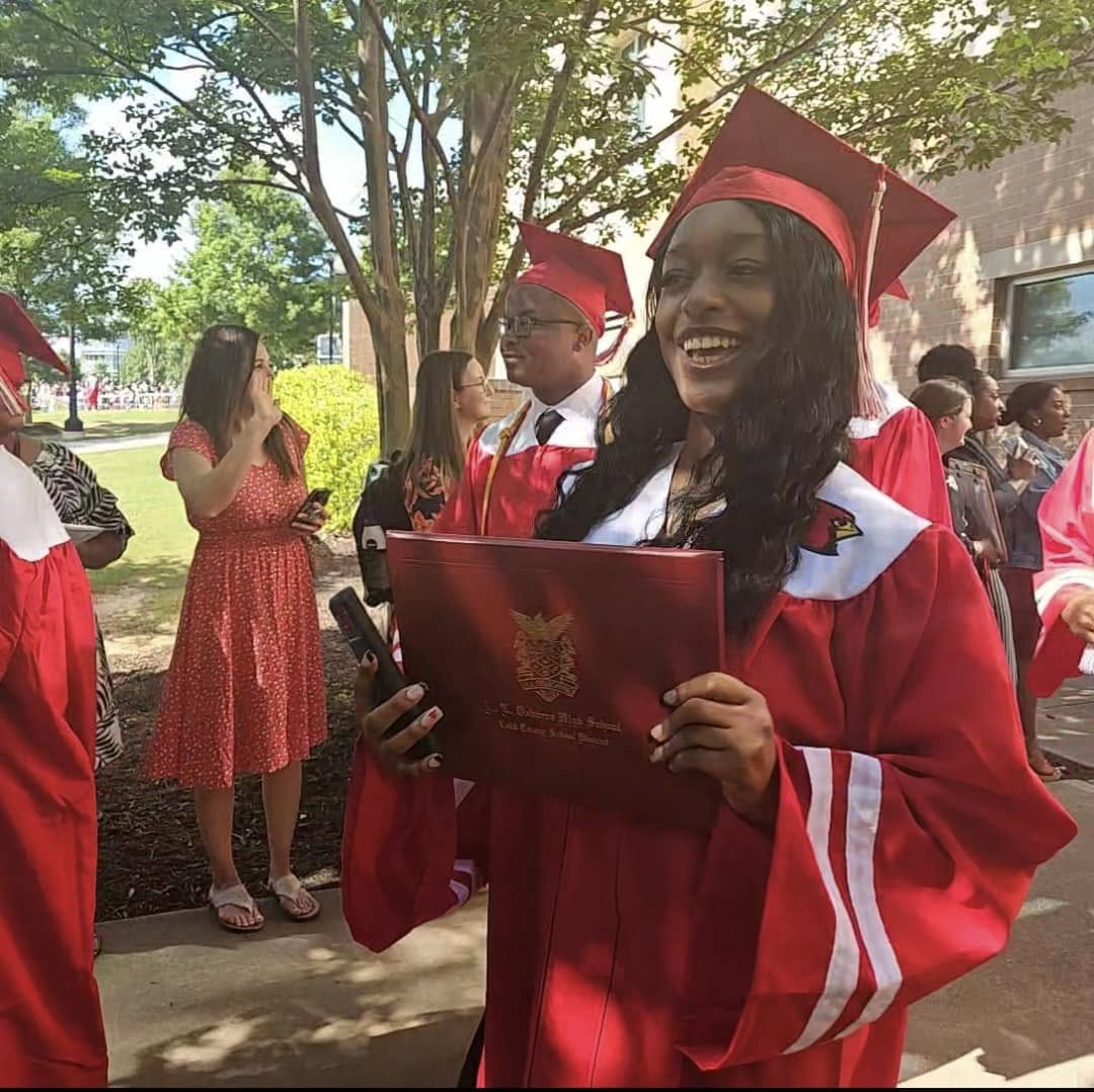 Values_469889823_122150587580287845_1209094950161791984_n