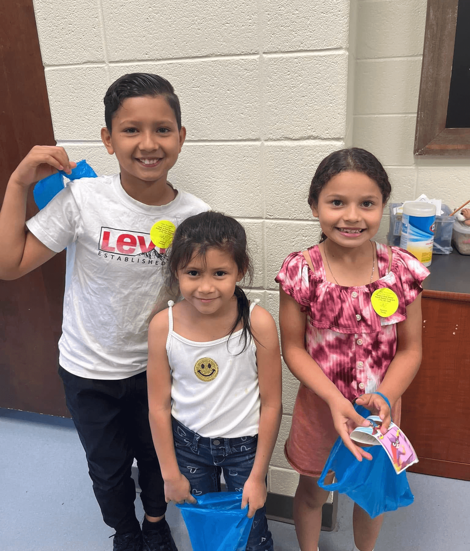 468132804_122148745460287845_9202714166913251267_n (1)