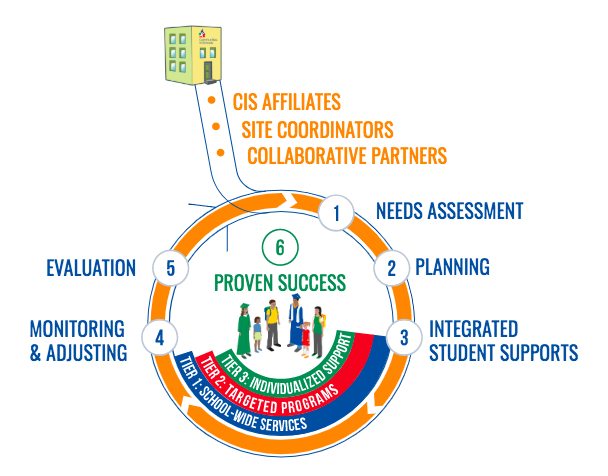 Screen-Shot-2019-08-21-at-5.47.04-AM